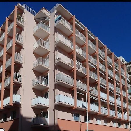 Spacious Apartment In The Heart Of Juan Les Pins ! Extérieur photo